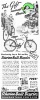 Schwinn 1941 0.jpg